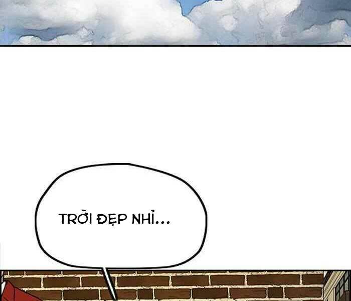 Thể Thao Cực Hạn - Chapter 318 - Page 45