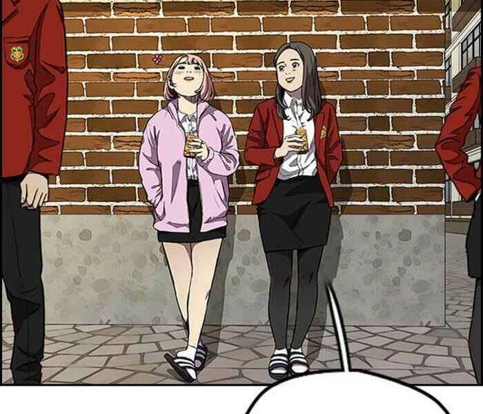 Thể Thao Cực Hạn - Chapter 318 - Page 46