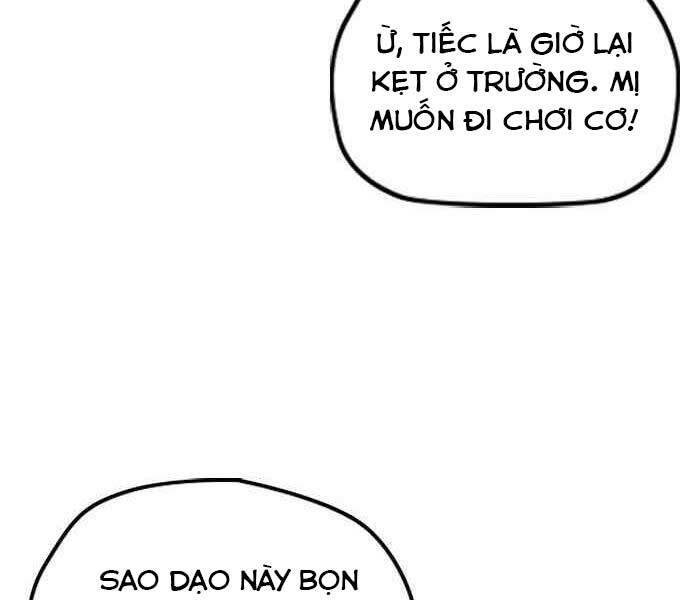 Thể Thao Cực Hạn - Chapter 318 - Page 47