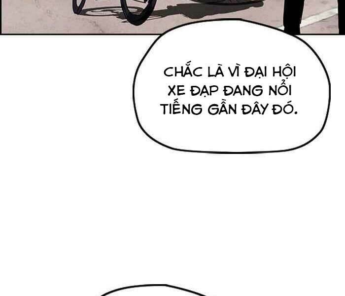 Thể Thao Cực Hạn - Chapter 318 - Page 49