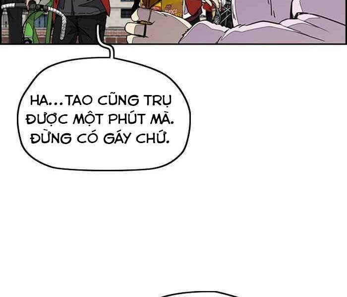 Thể Thao Cực Hạn - Chapter 318 - Page 51