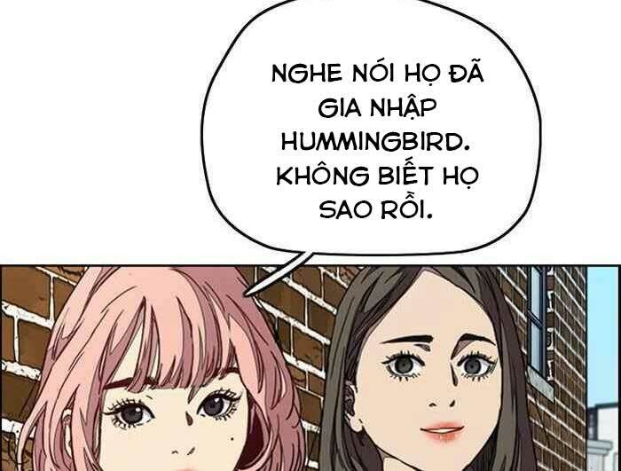 Thể Thao Cực Hạn - Chapter 318 - Page 52