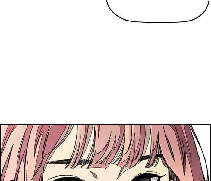 Thể Thao Cực Hạn - Chapter 318 - Page 54