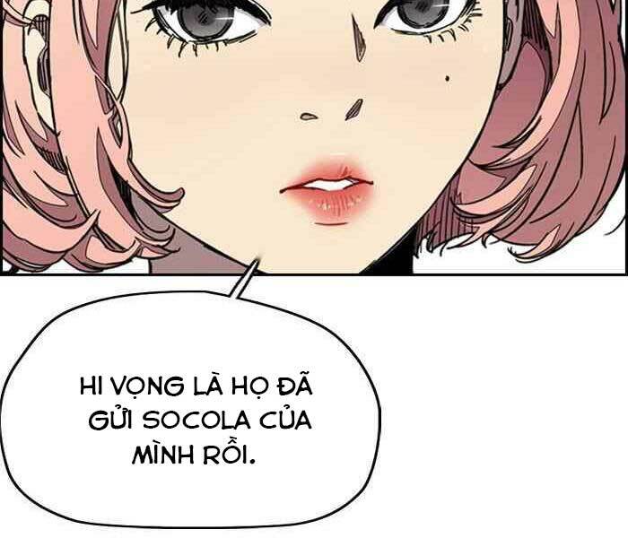 Thể Thao Cực Hạn - Chapter 318 - Page 55