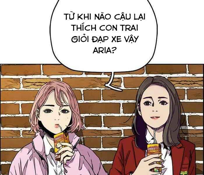 Thể Thao Cực Hạn - Chapter 318 - Page 57