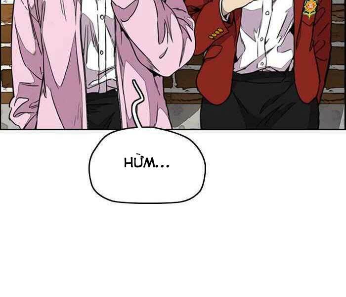 Thể Thao Cực Hạn - Chapter 318 - Page 58