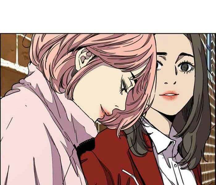 Thể Thao Cực Hạn - Chapter 318 - Page 59