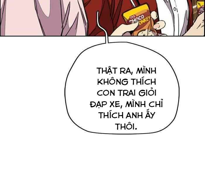 Thể Thao Cực Hạn - Chapter 318 - Page 60