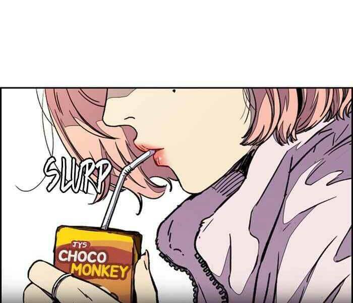 Thể Thao Cực Hạn - Chapter 318 - Page 61