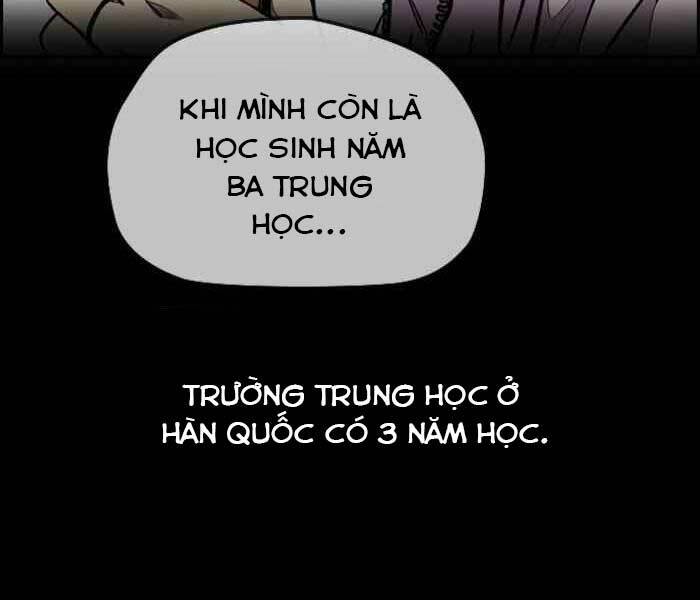 Thể Thao Cực Hạn - Chapter 318 - Page 62