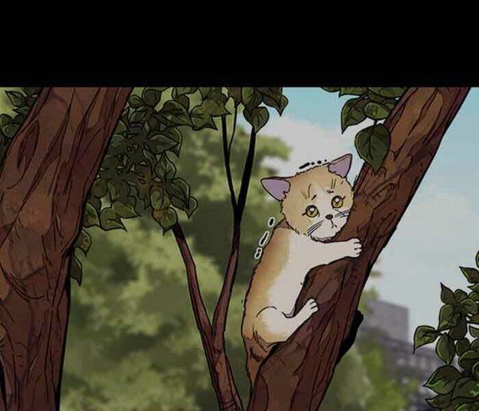 Thể Thao Cực Hạn - Chapter 318 - Page 63