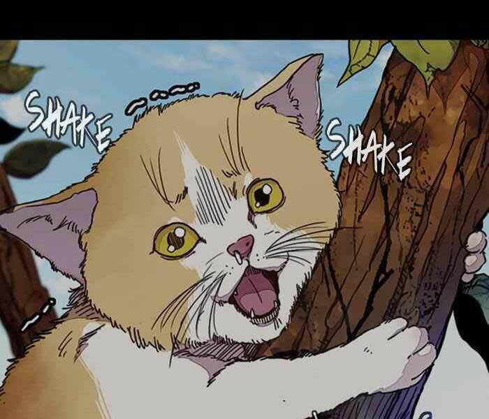 Thể Thao Cực Hạn - Chapter 318 - Page 65