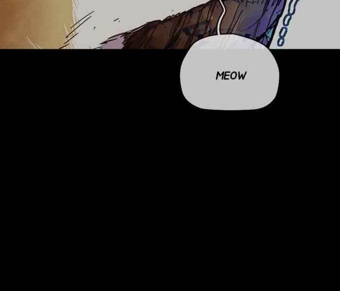 Thể Thao Cực Hạn - Chapter 318 - Page 66