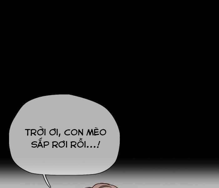 Thể Thao Cực Hạn - Chapter 318 - Page 67