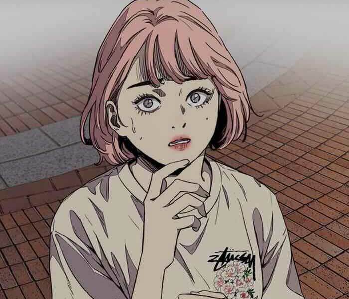 Thể Thao Cực Hạn - Chapter 318 - Page 68