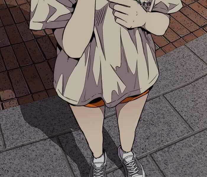 Thể Thao Cực Hạn - Chapter 318 - Page 69