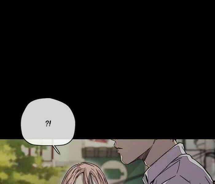 Thể Thao Cực Hạn - Chapter 318 - Page 71