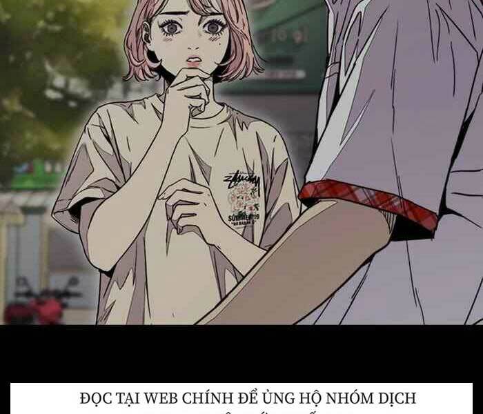 Thể Thao Cực Hạn - Chapter 318 - Page 72