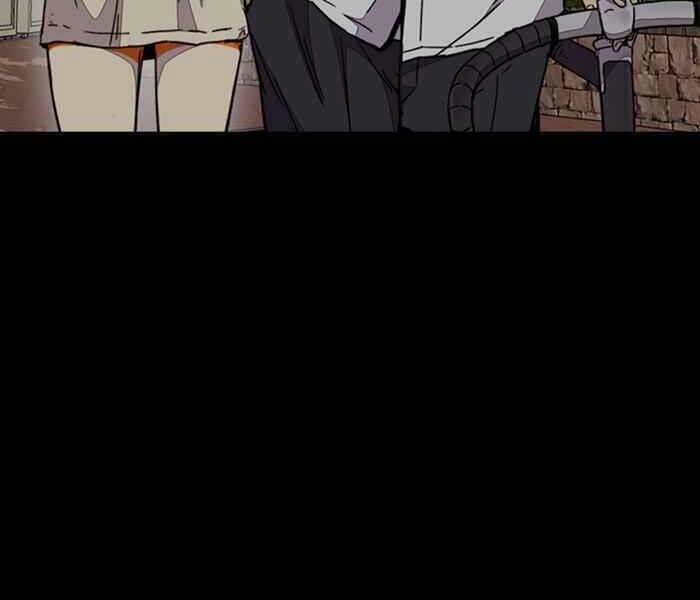 Thể Thao Cực Hạn - Chapter 318 - Page 75