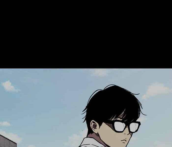 Thể Thao Cực Hạn - Chapter 318 - Page 76