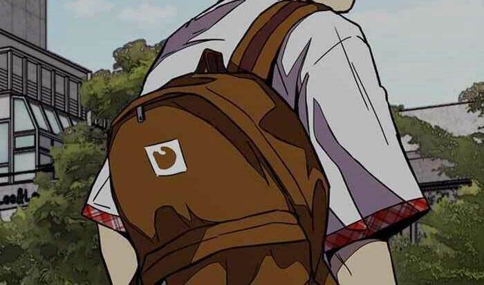 Thể Thao Cực Hạn - Chapter 318 - Page 77