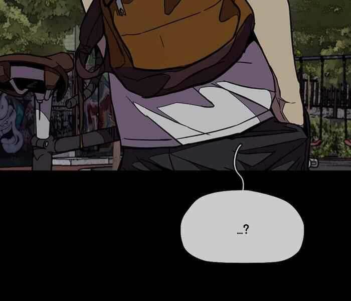 Thể Thao Cực Hạn - Chapter 318 - Page 78