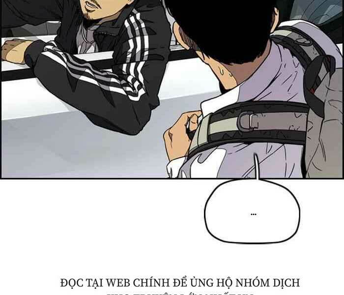 Thể Thao Cực Hạn - Chapter 318 - Page 7