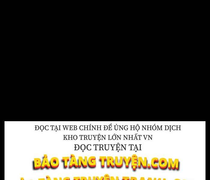 Thể Thao Cực Hạn - Chapter 318 - Page 79