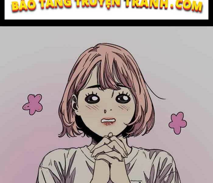 Thể Thao Cực Hạn - Chapter 318 - Page 80