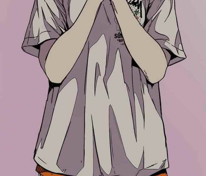 Thể Thao Cực Hạn - Chapter 318 - Page 81