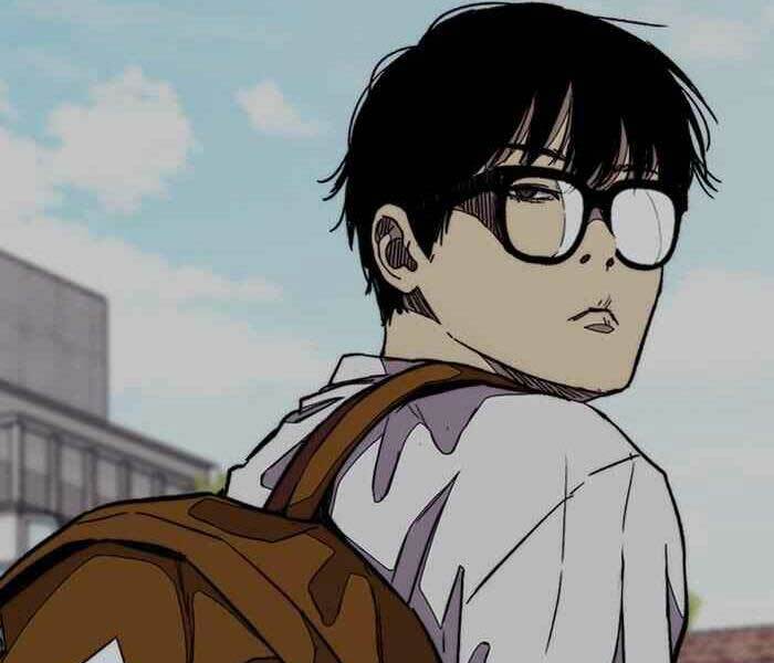 Thể Thao Cực Hạn - Chapter 318 - Page 84