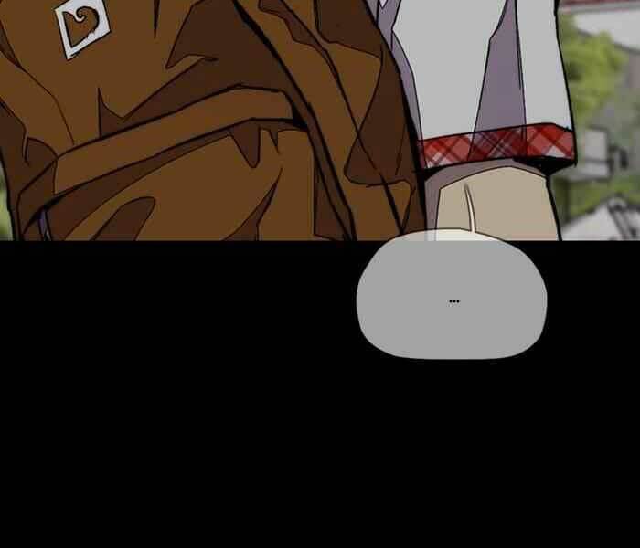 Thể Thao Cực Hạn - Chapter 318 - Page 85