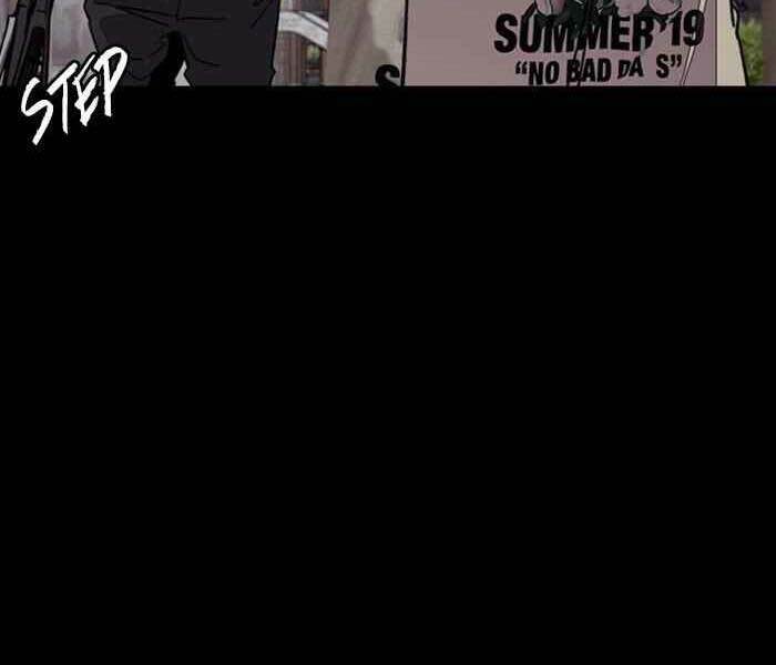 Thể Thao Cực Hạn - Chapter 318 - Page 88