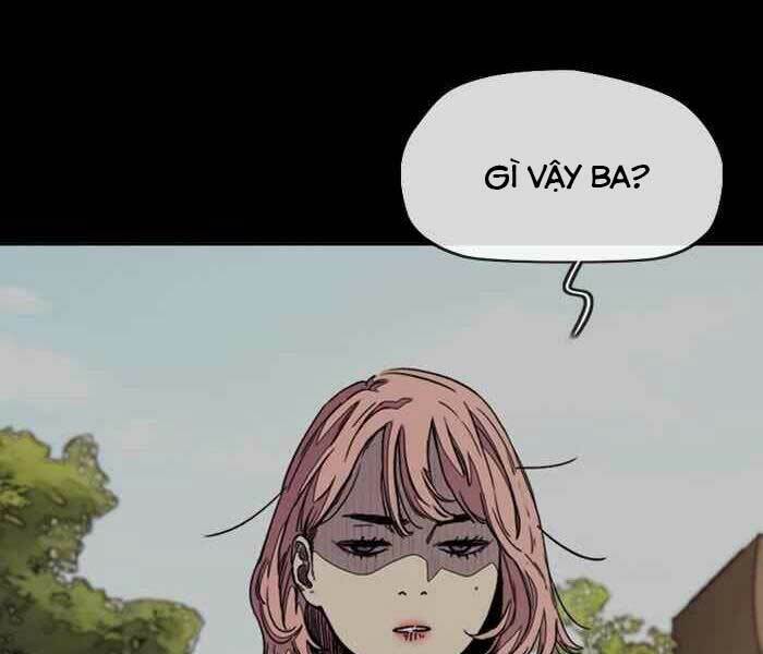 Thể Thao Cực Hạn - Chapter 318 - Page 89