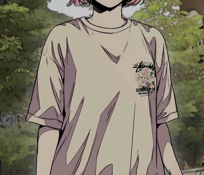 Thể Thao Cực Hạn - Chapter 318 - Page 90