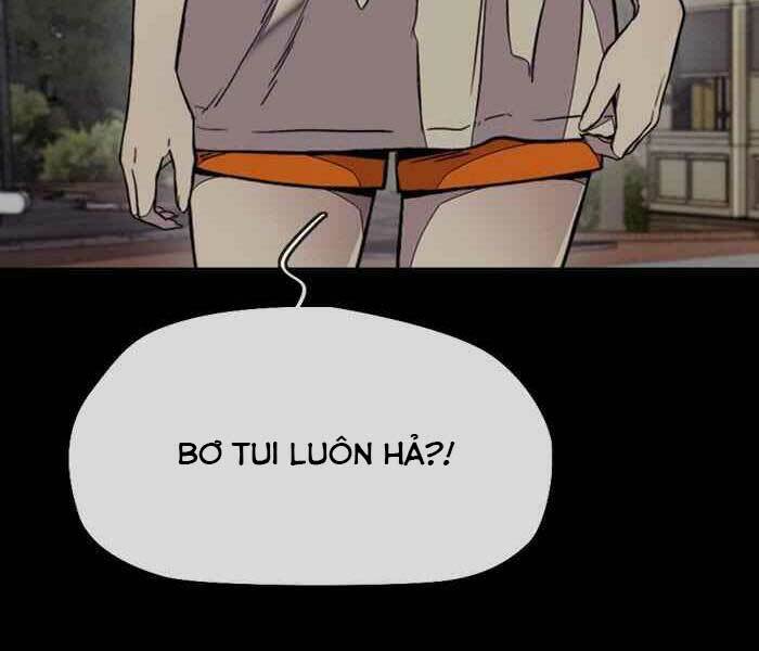 Thể Thao Cực Hạn - Chapter 318 - Page 91