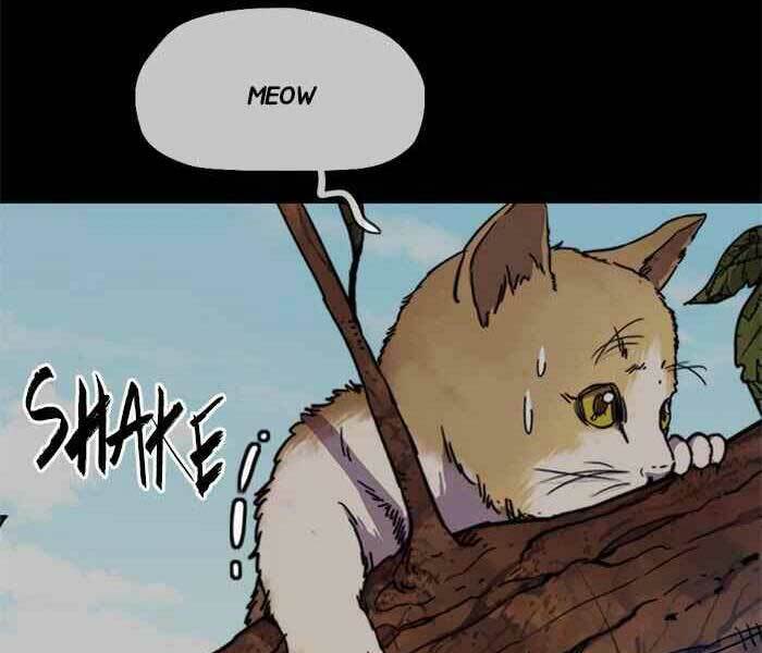 Thể Thao Cực Hạn - Chapter 318 - Page 93