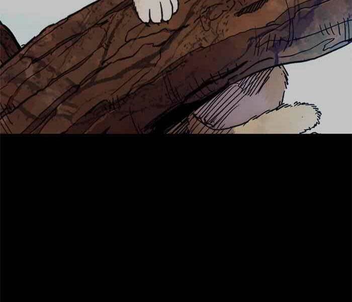 Thể Thao Cực Hạn - Chapter 318 - Page 94