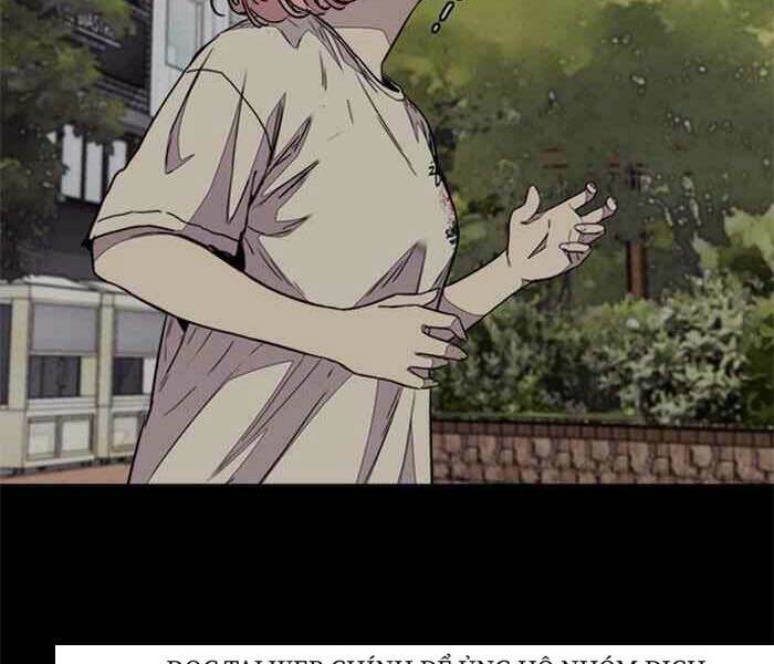 Thể Thao Cực Hạn - Chapter 318 - Page 96