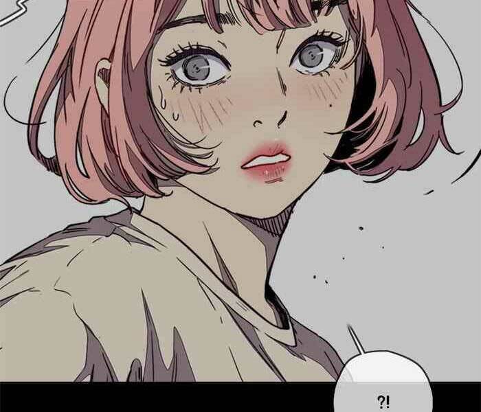 Thể Thao Cực Hạn - Chapter 318 - Page 98