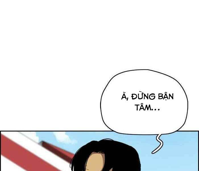 Thể Thao Cực Hạn - Chapter 319 - Page 102