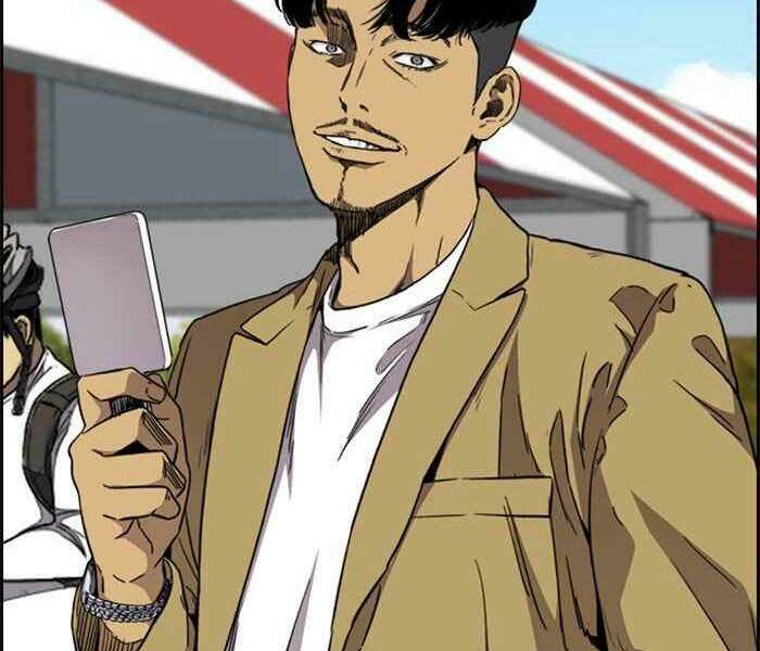 Thể Thao Cực Hạn - Chapter 319 - Page 103