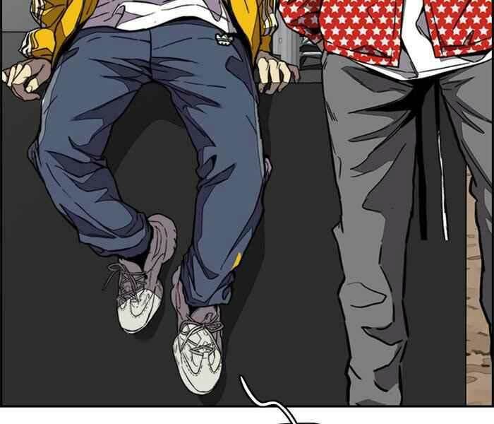 Thể Thao Cực Hạn - Chapter 319 - Page 108