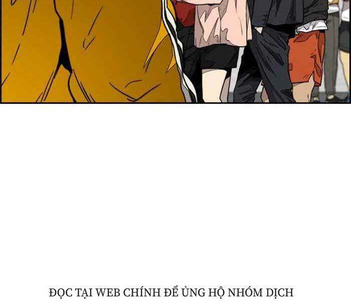 Thể Thao Cực Hạn - Chapter 319 - Page 111