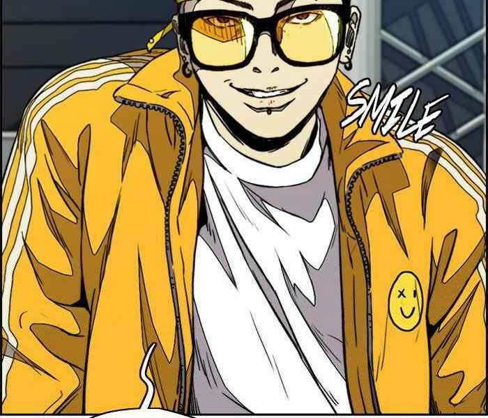 Thể Thao Cực Hạn - Chapter 319 - Page 113