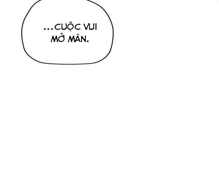 Thể Thao Cực Hạn - Chapter 319 - Page 114