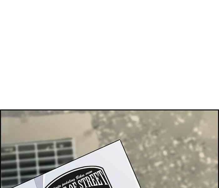 Thể Thao Cực Hạn - Chapter 319 - Page 115