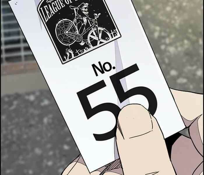 Thể Thao Cực Hạn - Chapter 319 - Page 116