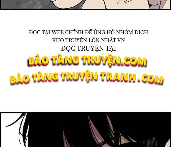 Thể Thao Cực Hạn - Chapter 319 - Page 117