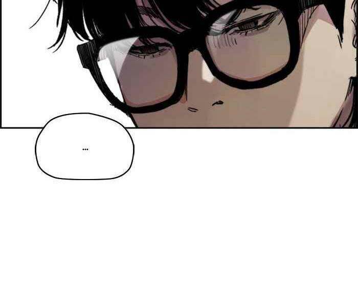 Thể Thao Cực Hạn - Chapter 319 - Page 118